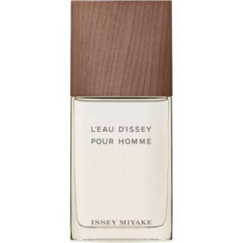 L'Eau d'Issey pour Homme, L'Eau d'Issey pour Homme, Issey Miyaké