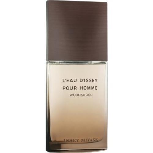 L'Eau d'Issey pour Homme, L'Eau d'Issey pour Homme, Issey Miyaké