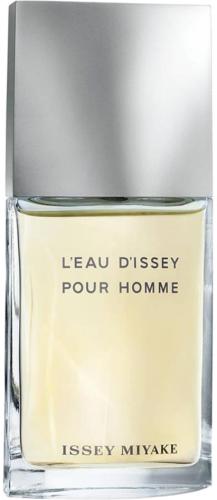 L'Eau d'Issey pour Homme, Issey Miyaké