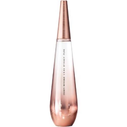 L'Eau d'Issey Pure Nectar de Parfum, L'Eau d'Issey Pure Nectar de Parfum, Issey Miyaké