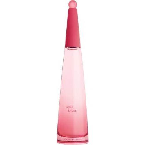 L'Eau d'Issey Rose & Rose, L'Eau d'Issey Rose & Rose, Issey Miyaké