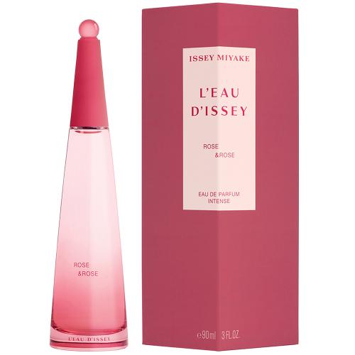 Issey Miyake L'Eau d'Issey Rose & Rose, Issey Miyaké