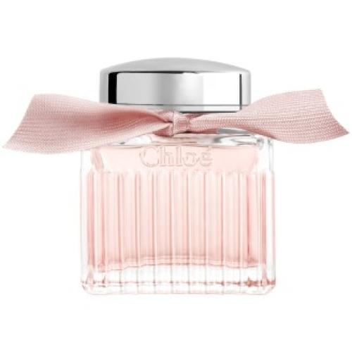 Eau de toilette, L'Eau de Chloé, Chloé