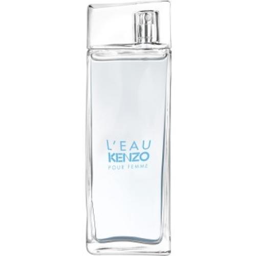 Eau de toilette, L'Eau Kenzo pour Femme, Kenzo