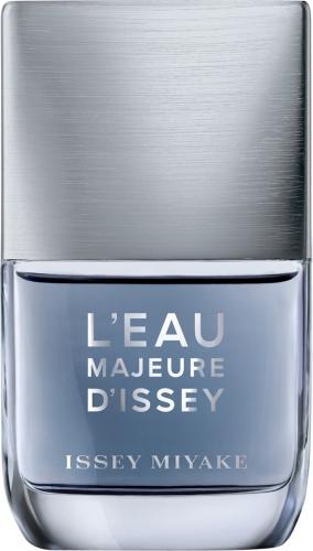Issey Miyake L'Eau Majeure d'Issey Eau de Toilette, Issey Miyaké