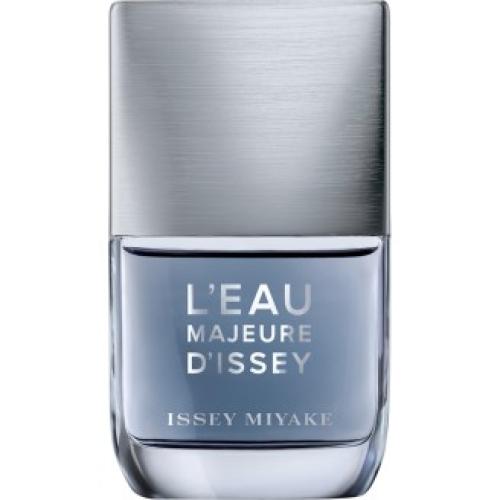 Eau de toilette, L'Eau Majeure d'Issey, Issey Miyaké