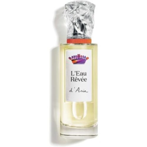 Eau de toilette, L'Eau Rêvée d'Aria, Sisley