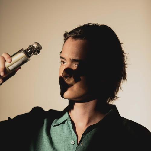 SISLEY L'Eau Rêvée d'Hubert Eau de Toilette, Sisley