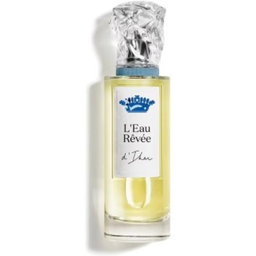 Eau de toilette, L'Eau Rêvée d'Ikar, Sisley