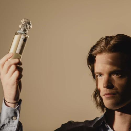 L'Eau Rêvée d'Ikar, Sisley