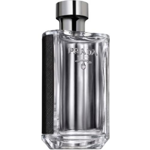 Eau de toilette, L'Homme Prada, Prada