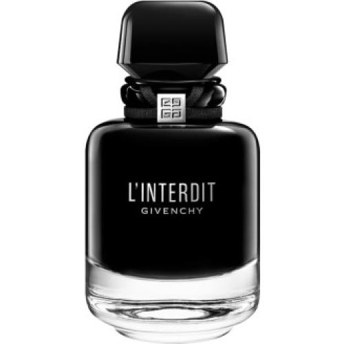 L'Interdit Eau De Parfum Intense, L'Interdit Eau De Parfum Intense, Givenchy