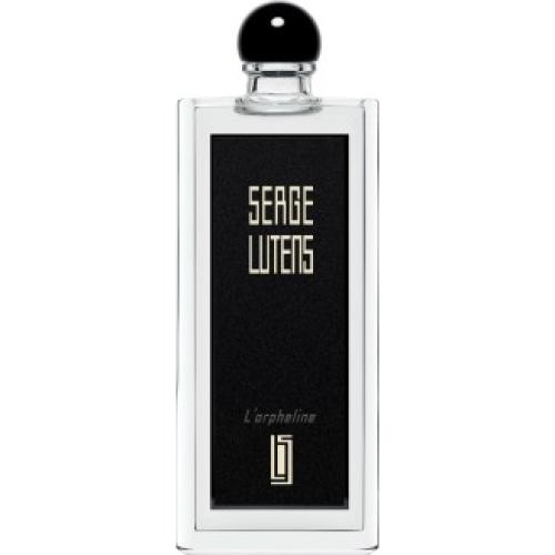 Eau de parfum, L'Orpheline, Serge Lutens