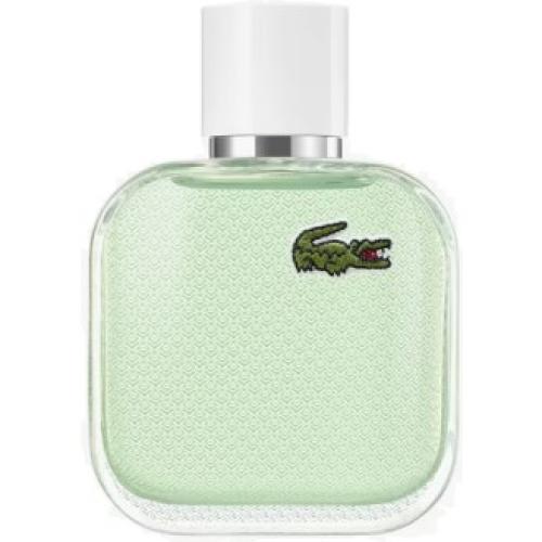 Eau de toilette, L.12.12 Blanc Eau Fraîche, Lacoste