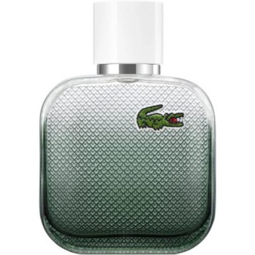 Eau de toilette, L.12.12 Blanc Eau Intense, Lacoste
