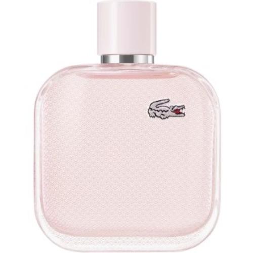 Eau de toilette, Eau de Lacoste L.12.12 Eau Fraîche Pour Elle, Lacoste
