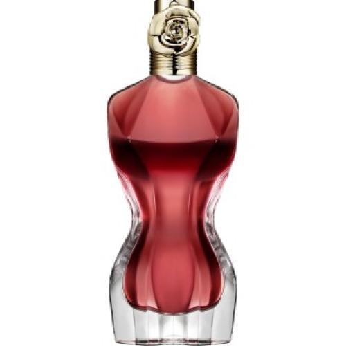Eau de parfum, La Belle, Jean Paul Gaultier