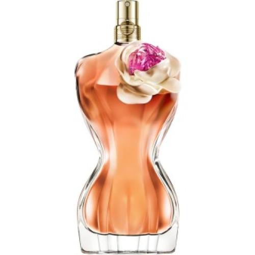Eau de parfum, La Belle Flower Edition, Jean Paul Gaultier