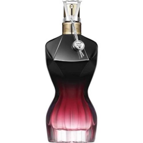 La Belle Le Parfum, La Belle Le Parfum, Jean Paul Gaultier