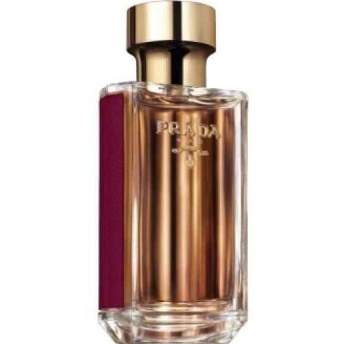 Eau de parfum, La Femme Prada Intense, Prada