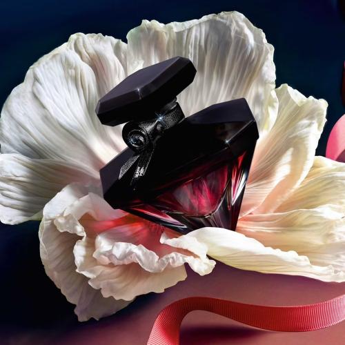 Lancôme La Nuit Trésor Fleur de Nuit Eau de parfum florale, Lancôme