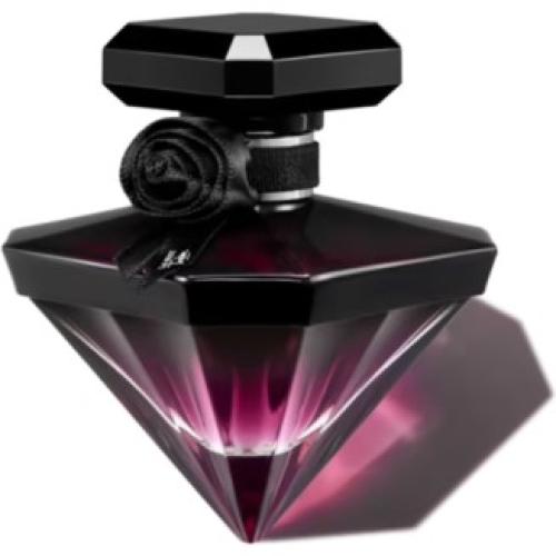 Nuit Trésor Fleur de Nuit de Lancôme, Nuit Trésor Fleur de Nuit de Lancôme, Lancôme