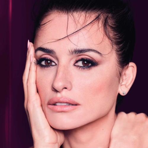 Lancôme La Nuit Trésor Fleur de Nuit Eau de parfum florale, Lancôme