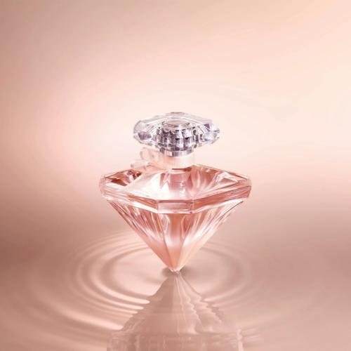 Lancôme La Nuit Trésor Nude Eau de Toilette, Lancôme