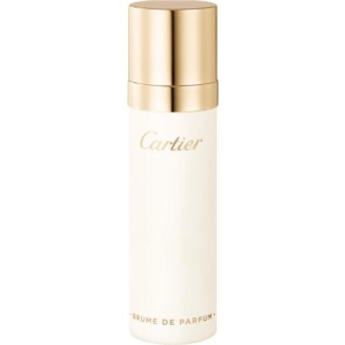 La Panthère, La Panthère, Cartier