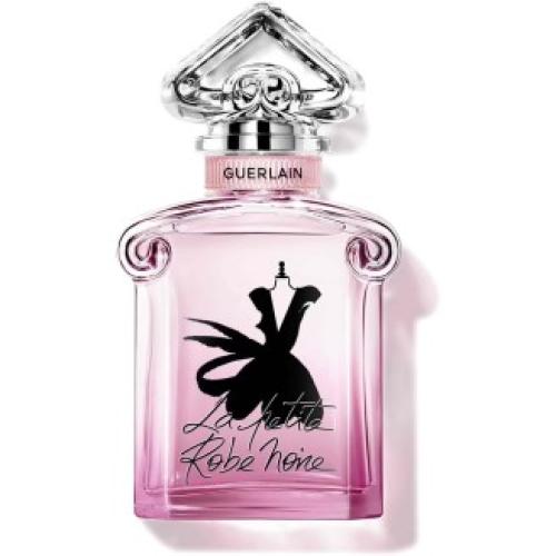 La Petite Robe Noire Rose Rose Rose, La Petite Robe Noire Rose Rose Rose, Guerlain