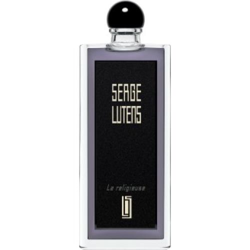 Eau de parfum, La Religieuse, Serge Lutens
