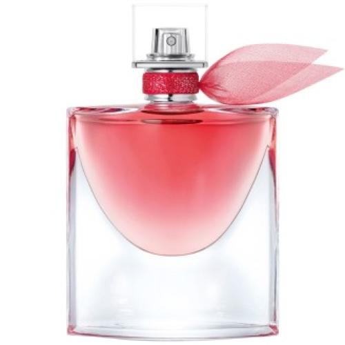 La Vie est Belle Intensément, La Vie est Belle Intensément, Lancôme