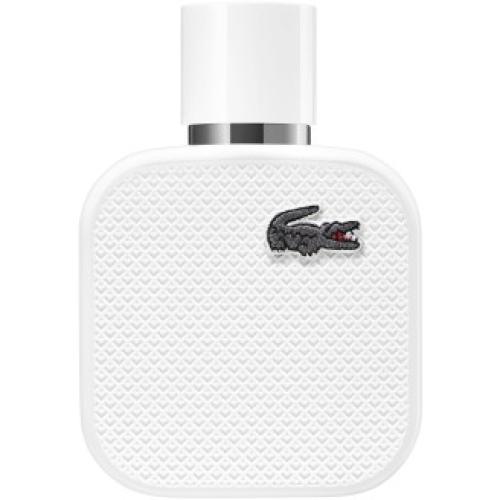 Eau de parfum, Eau de Lacoste L.12.12 Blanc, Lacoste