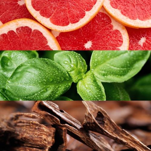 Lacoste Booster Eau de Toilette, Lacoste