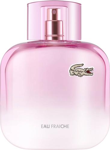 Eau de Lacoste L.12.12 Eau Fraîche Pour Elle, Lacoste