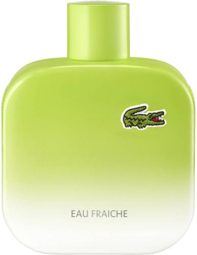 Lacoste L.12.12 Blanc Eau Fraîche Eau de Toilette, Lacoste