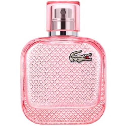 Eau de toilette, Eau de Lacoste L.12.12 Sparkling, Lacoste