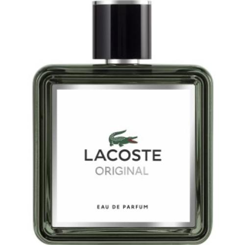 Eau de parfum, Original, Lacoste