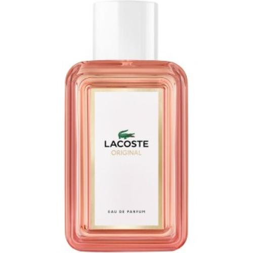 Lacoste Pour Femme Original pour Femme, Lacoste Pour Femme Original pour Femme, Lacoste