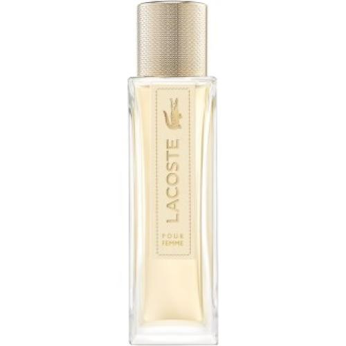 Eau de parfum, Lacoste pour Femme, Lacoste
