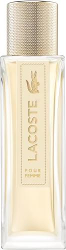 Lacoste Pour Femme Eau de Parfum, Lacoste