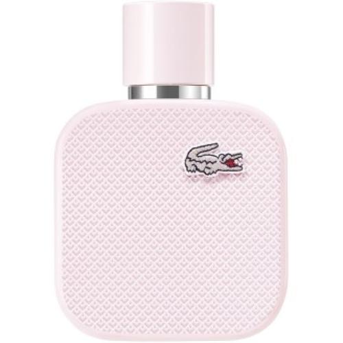 Eau de parfum, L.12.12 Rose, Lacoste