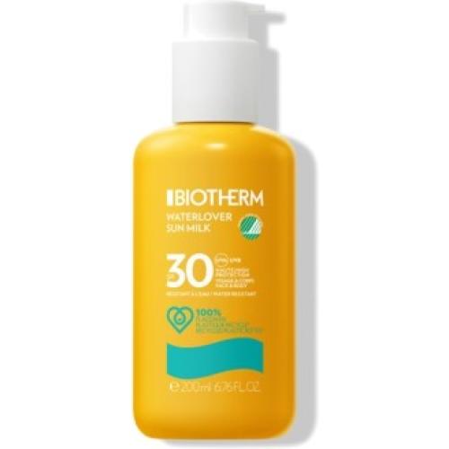 Waterlover Sun Mist, Waterlover Sun Mist, Biotherm