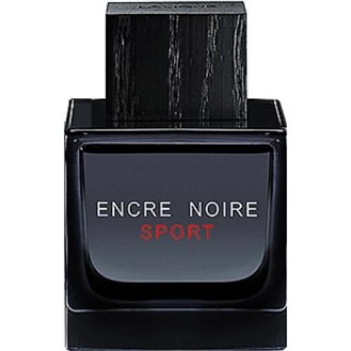 Eau de toilette, Encre Noire Sport, Lalique