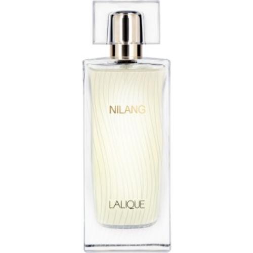 Eau de parfum, Nilang, Lalique