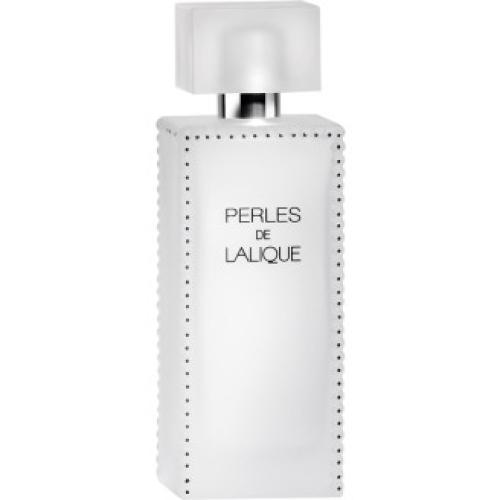 Eau de parfum, Perles de Lalique, Lalique