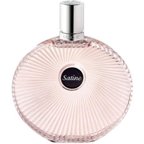 Eau de parfum, Satine, Lalique