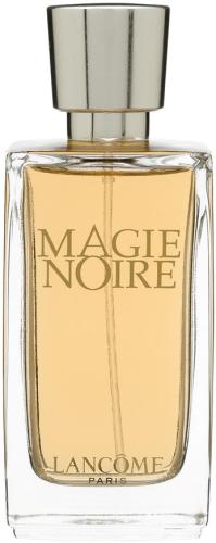 Lancôme Magie Noire Eau de Toilette, Lancôme
