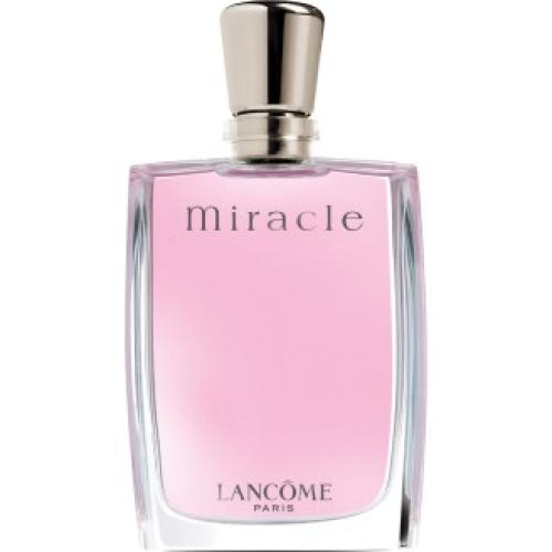 Eau de parfum, Miracle, Lancôme