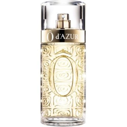 Eau de toilette, Ô d’Azur, Lancôme